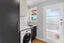 21 Falkirk Street, Blockhouse Bay, Auckland - Carousel 12
