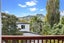 116B Oakdale Road, Mount Roskill, Auckland - Carousel 5