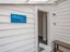 6 Mary Hassett Street, Mangōnui - Carousel 22