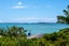 127 Mellons Bay Road, Mellons Bay, Auckland - Carousel 1