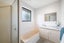 16 Tie Place, Wigram, Christchurch - Carousel 10