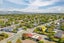 231 Westminster Street, Mairehau, Christchurch - Carousel 3