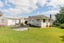 4192 Great North Road, Glendene, Auckland - Carousel 10
