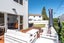 48 Dover Street, St Albans, Christchurch - Carousel 19