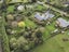 53 Railway Terrace, Ohau, Levin - Carousel 21