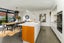15 Cochrane Road, Hobsonville, Auckland - Carousel 48