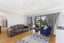 1/7 Tawa Crescent, Manurewa, Auckland - Carousel 4