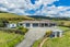 1801 East Coast Road, Kaiaua, Franklin, Auckland - Carousel 32