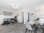 18A Anthony GR, Paraparaumu Beach, Paraparaumu - Carousel 3