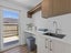 93 Clausen Avenue, Leeston, Leeston - Carousel 20