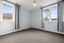 70A Kaitemako Road, Welcome Bay, Tauranga - Carousel 8