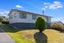 16 Parkinson Close, Whitby, Porirua - Carousel 17