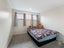 21 Whekau Drive, Takanini, Auckland - Carousel 15