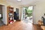 119 Awaroa Road, Sunnyvale, Auckland - Carousel 18
