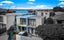 11/50 Ocean View Road, Northcote, Auckland - Carousel 12