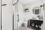 16 Horotutu Road, Greenlane, Auckland - Carousel 19