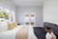 125 Osborne Street, Waltham, Christchurch - Carousel 10