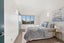 1 Coolidge Street, Brooklyn, Wellington - Carousel 17