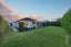 30 Jelas Drive, Riverhead, Riverhead - Carousel 35