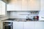 7/101 College Hill, Ponsonby, Auckland - Carousel 17