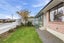 4 Ontario Place, Wainoni, Christchurch - Carousel 17