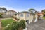 12 Whitmore Road, Mount Roskill, Auckland - Carousel 17