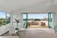 9 Maungarei Road, Remuera, Auckland - Carousel 6