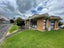 4/10 Glen Avenue, Papatoetoe, Auckland - Carousel 2