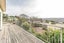 93B Mount View Road, Bastia Hill, Whanganui - Carousel 39
