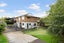 2/10 Harley Road, Hauraki, Auckland - Carousel 2