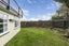 13 Lomita Road, Johnsonville, Wellington - Carousel 12
