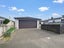 50 Fitzroy Street, Terrace End, Palmerston North - Carousel 28
