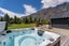 18 Jacks Point Rise, Jacks Point, Queenstown - Carousel 27