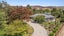 432 Bannockburn Road, Bannockburn, Cromwell - Carousel 17