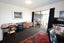 114 Cambridge Road, Bethlehem, Tauranga - Carousel 14
