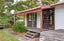 130 Walker Road, Tirohanga, Opotiki - Carousel 18