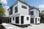 14A Cosy Place, Howick, Auckland - Carousel 1