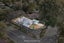 61 Severn Street, St Albans, Christchurch - Carousel 22