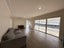 601A Blockhouse Bay Road, Blockhouse Bay, Auckland - Carousel 6