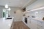 27A Collins Road, Richmond - Carousel 8