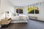 94 Cemetery Road, Silverdale - Carousel 19