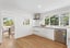 37 Green Road, Dairy Flat, Albany - Carousel 4