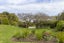 95 Rokino Road, Hilltop, Taupo, Waikato - Carousel 28