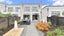 56 Country Club Terrace, Northwood, Christchurch - Carousel 1