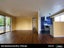 2/64 Meadowvale Rise, Titirangi, Auckland - Carousel 3