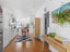 398A Broadway, Miramar, Wellington - Carousel 4