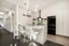 15 Liberation Road, Papakura, Papakura - Carousel 7