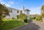 24 Cotswold Lane, Mount Wellington, Auckland - Carousel 2
