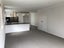 2/55 Cabourne Drive, Glenview, Hamilton - Carousel 6