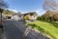 15 Black Beech Street, Birchville, Upper Hutt - Carousel 38